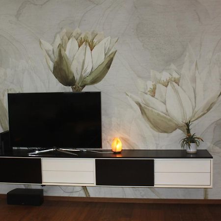 Penthouse Julia Naehe Badesee Mit Infrarotsauna -Zell Am See Kaprun ニーダーンジル エクステリア 写真