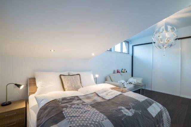 Penthouse Julia Naehe Badesee Mit Infrarotsauna -Zell Am See Kaprun ニーダーンジル エクステリア 写真