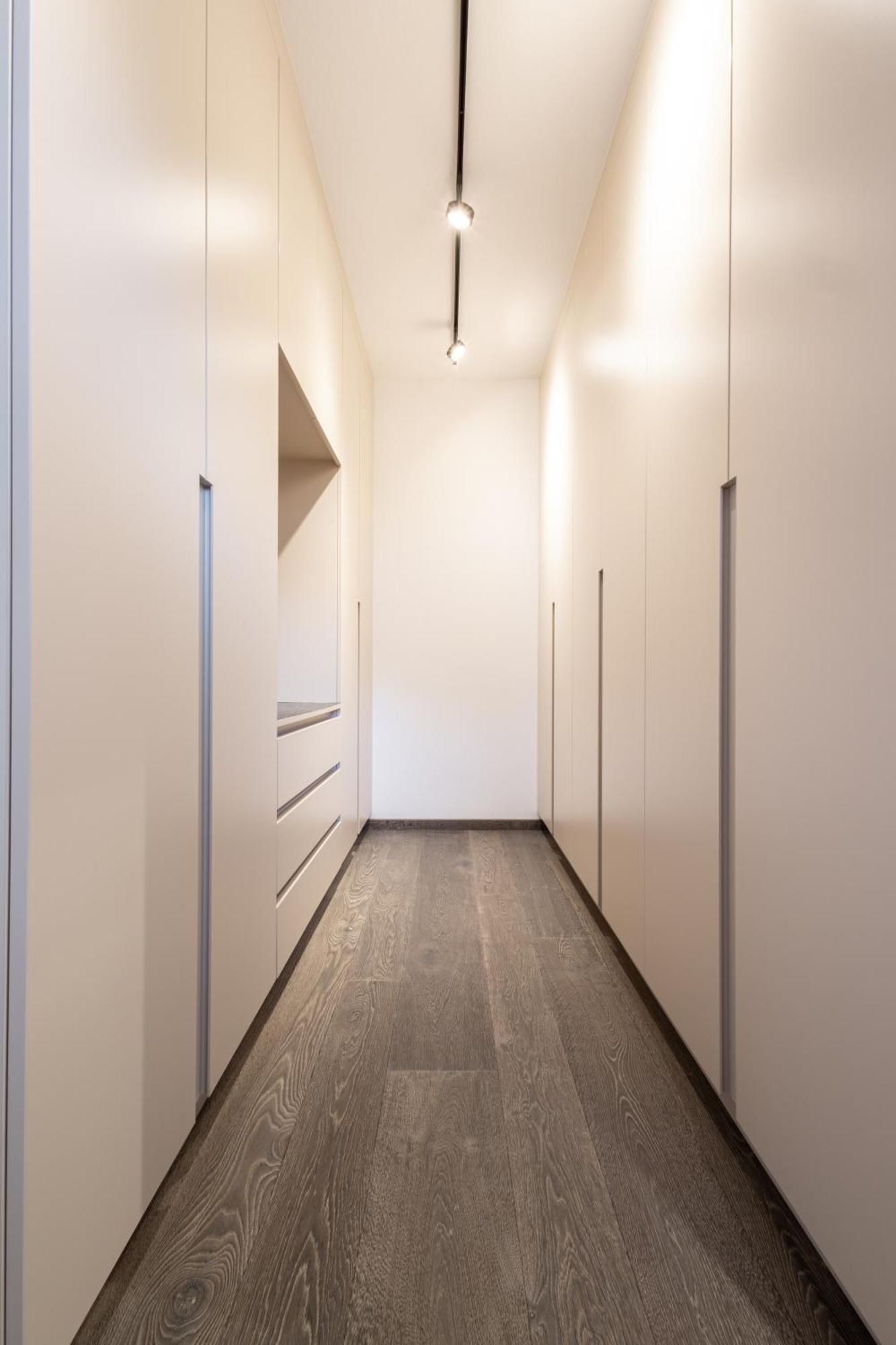 Penthouse Julia Naehe Badesee Mit Infrarotsauna -Zell Am See Kaprun ニーダーンジル エクステリア 写真