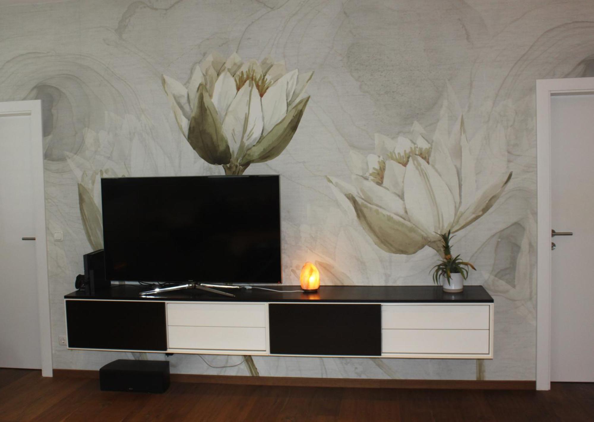 Penthouse Julia Naehe Badesee Mit Infrarotsauna -Zell Am See Kaprun ニーダーンジル エクステリア 写真